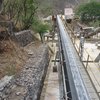 Conveyor Belt supply  in Gold Mines