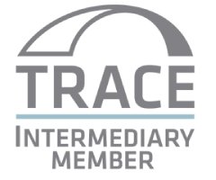 Trace-Logo-240x200px.jpg
