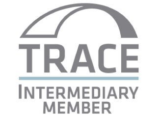 Trace-Logo-328x246px.jpg